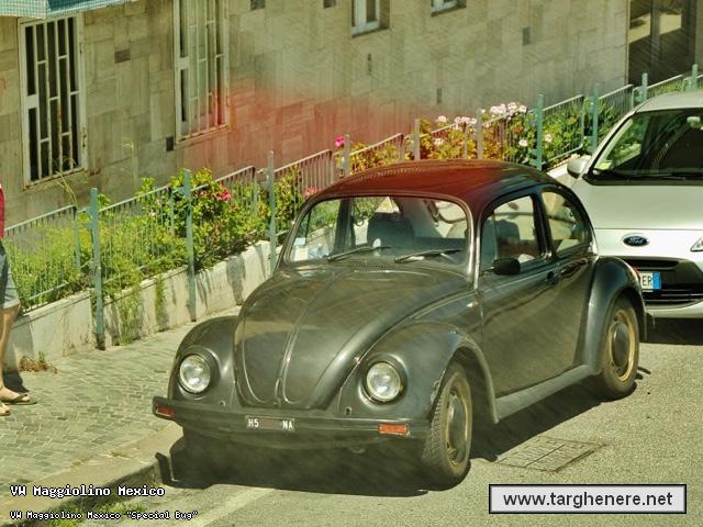 maggiolinosuper20720150604.jpg