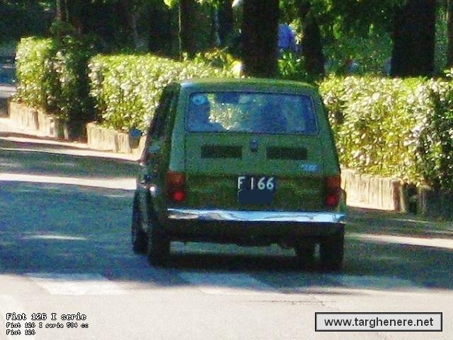 fiat126berto20150604.jpg