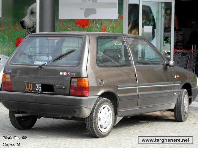 fiatunoalessio20150604.jpg