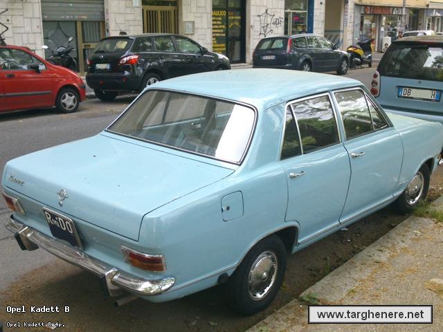 opelkadettrenault2520150604.jpg