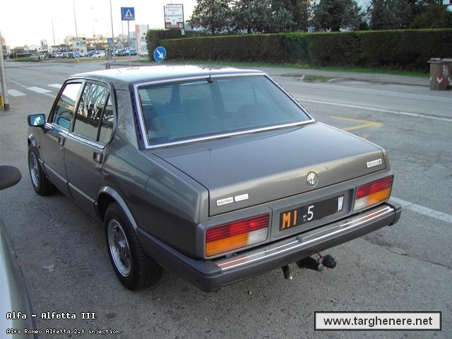 alfettaprincemax20150604.jpg