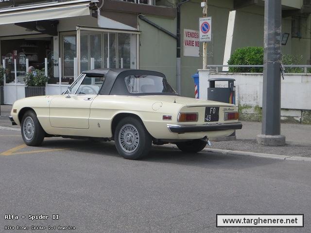 alfaspiderthemarcello20150604.jpg