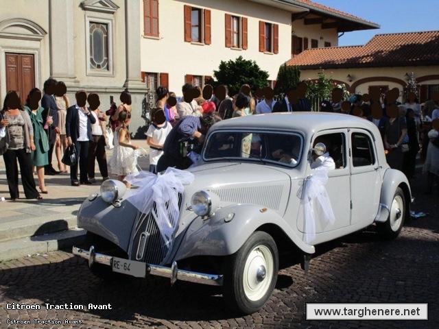 citroentractionavantata20150604.jpg