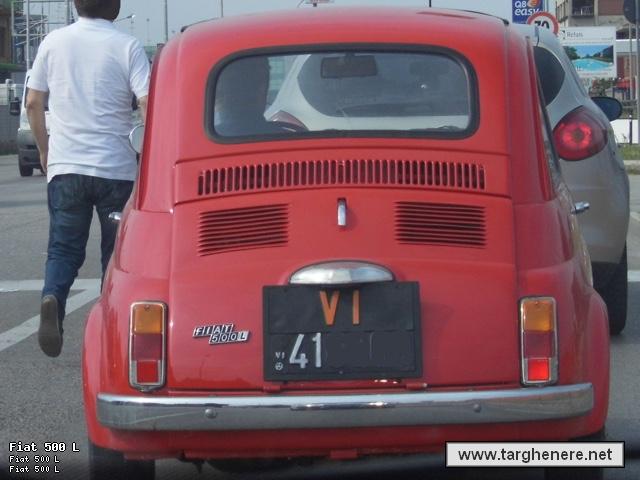 fiat500neim20150605.jpg