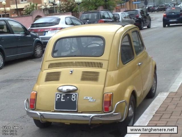 fiat500svalvolato20150605.jpg
