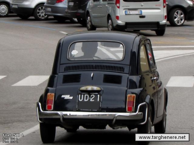 fiat500gabford20150605.jpg