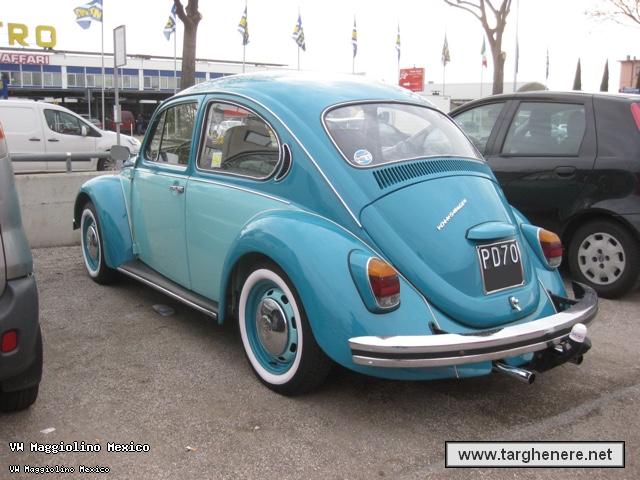 maggiolonemarlon20150605.jpg