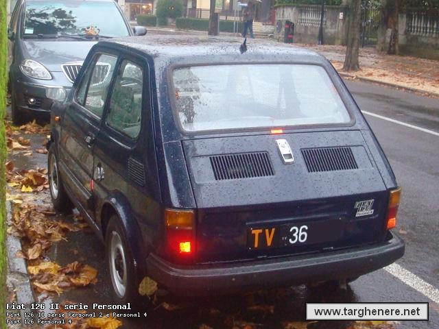 fiat126siralec20150605.jpg