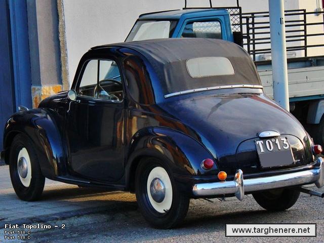topolinosuper20720150605.jpg