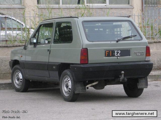 fiatpanda4x4berto20150605.jpg