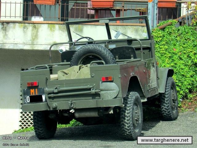 alfaromeomattaalessio20150605.jpg
