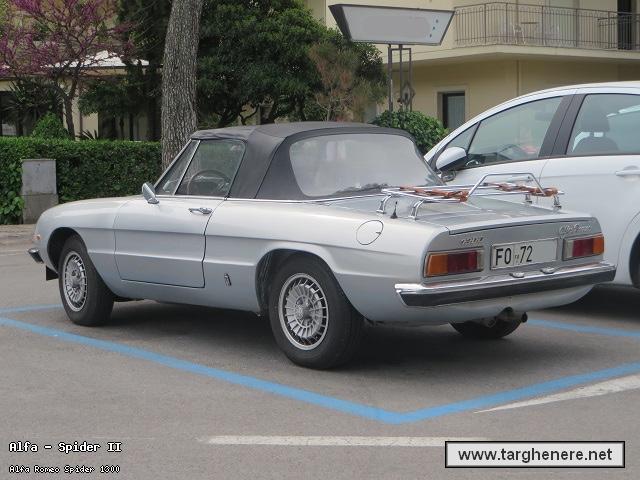 alfaspiderthemarcello20150605.jpg