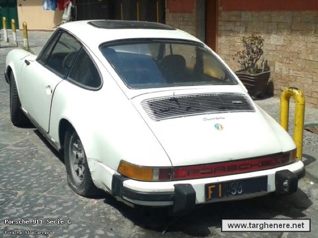 porsche911francesco80s20150605.jpg