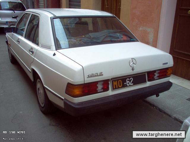 mb190efil82an84.jpg