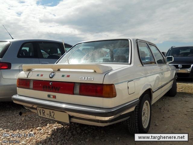 bmwe21markino20150605.jpg