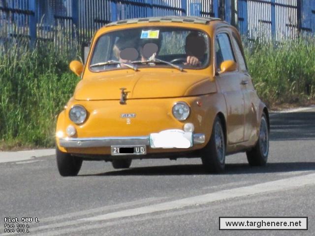 fiat500deltago20150606.jpg