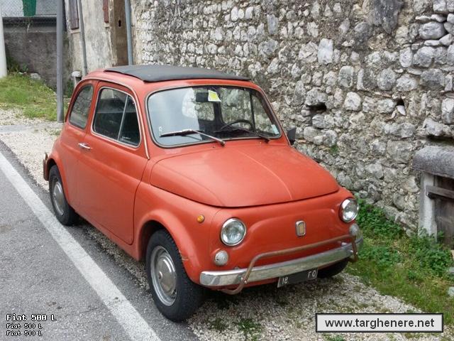 fiat500neim20150606.jpg