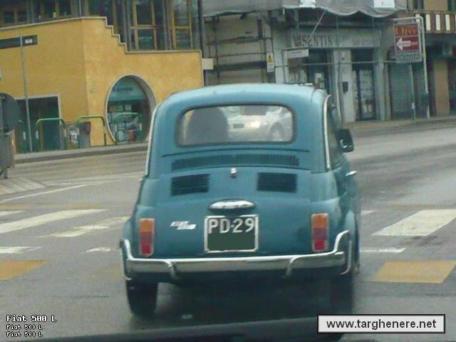 fiat500sampei20150606.jpg