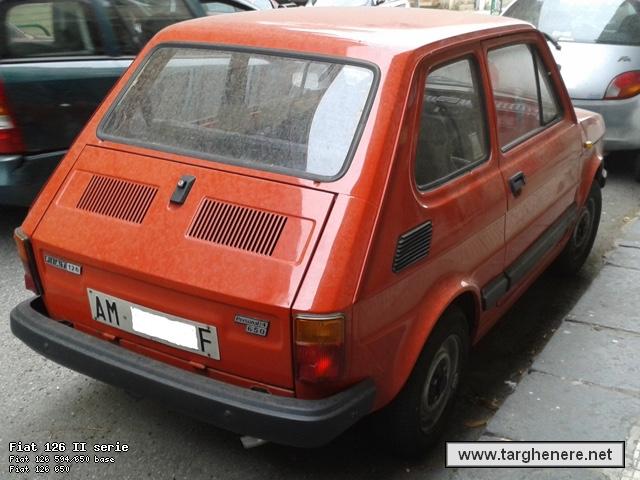 fiat126mb19020150606.jpg