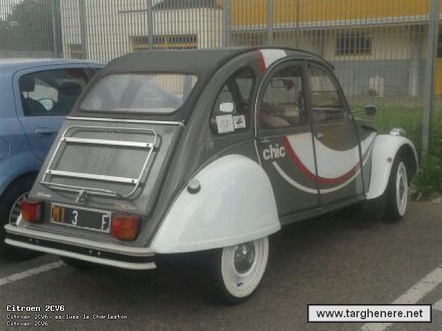 citroen2cvtanteuno20150606.jpg
