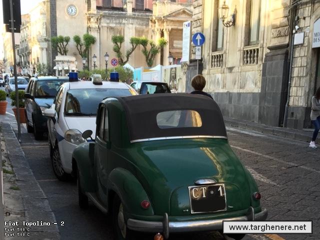 topolinotime20150606.jpg
