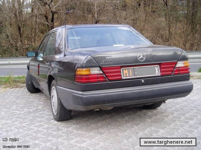 mb200w124-th.jpg