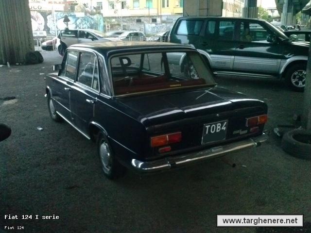 fiat124bue20150606.jpg