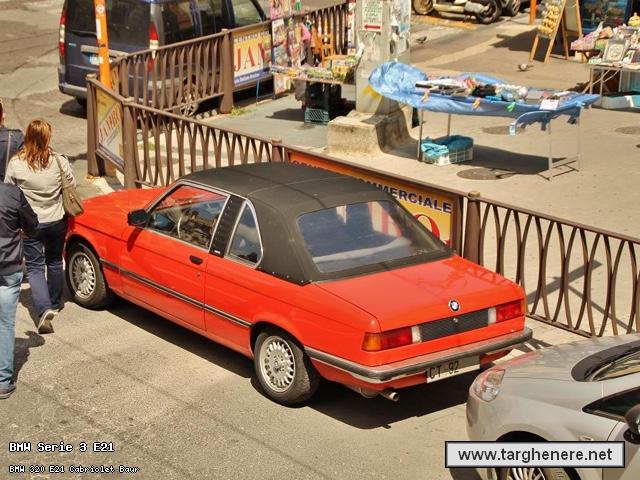 bmwe21cabriosuper20720150606.jpg