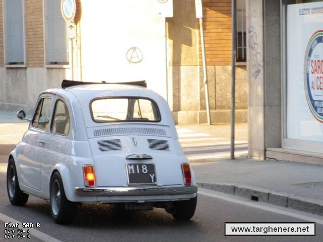 fiat500ata20150607.jpg