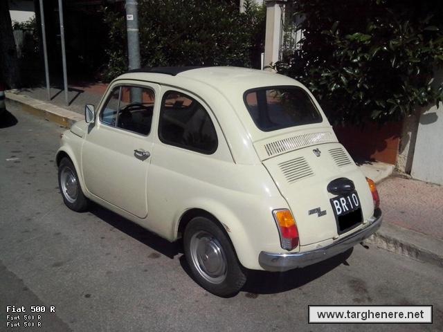 fiat500blackpanter20150607.jpg