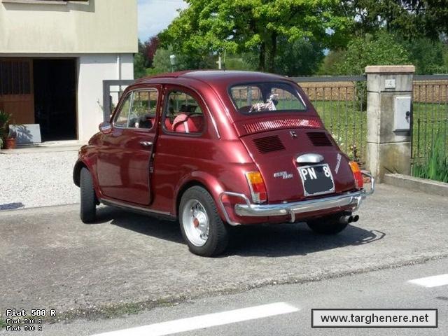 fiat500neim20150607.jpg