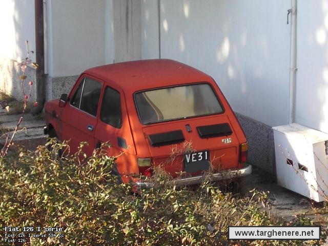 fiat126princemax20150607.jpg