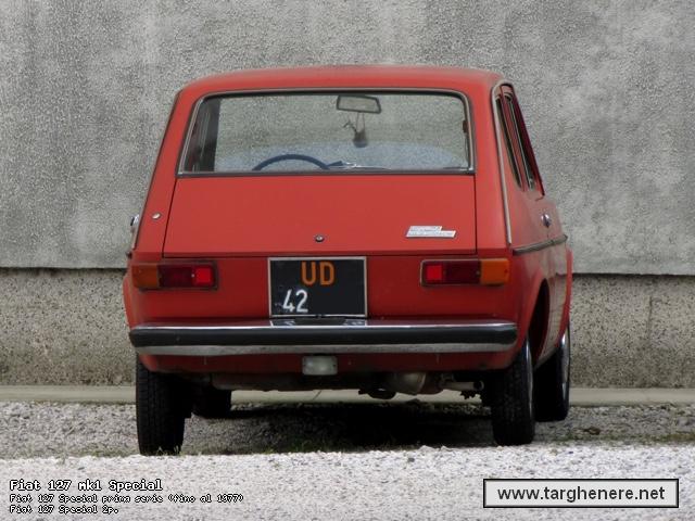 fiat127gabford20150607.jpg