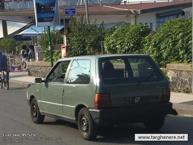 fiatunotime20150607.jpg