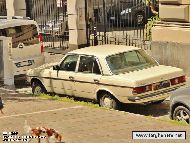 mercedesw123super20720150607.jpg