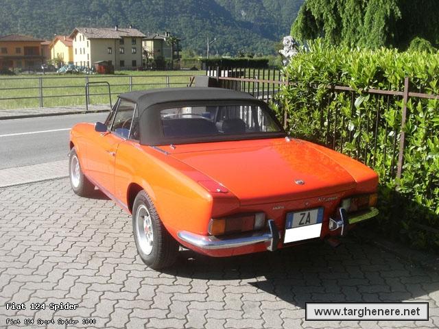 fiat124spiderdanip20150607.jpg