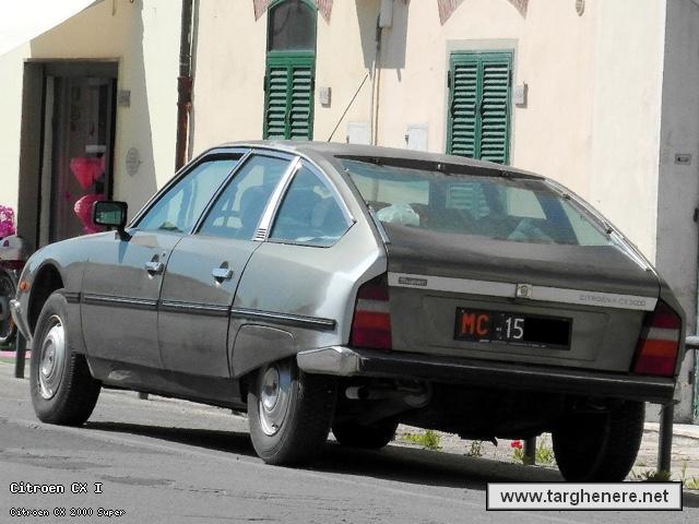 citroencxalessio20150607.jpg