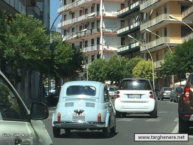 fiat500time20150608.jpg