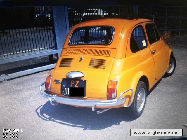 fiat500blackpanter20150608.jpg
