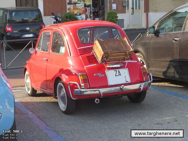 fiat500themarcello20150608.jpg