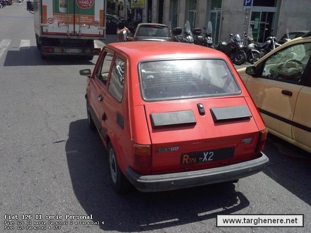 fiat126bue20150608.jpg