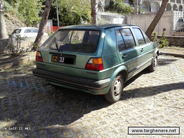 vwgolfunoturbod20150608.jpg