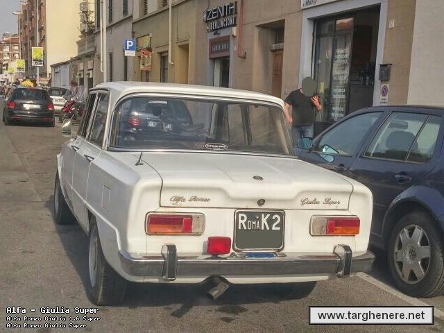 giuliasuper8020150608.jpg