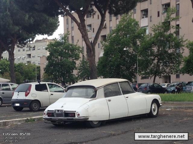 citroendsfrancesco7820150608.jpg