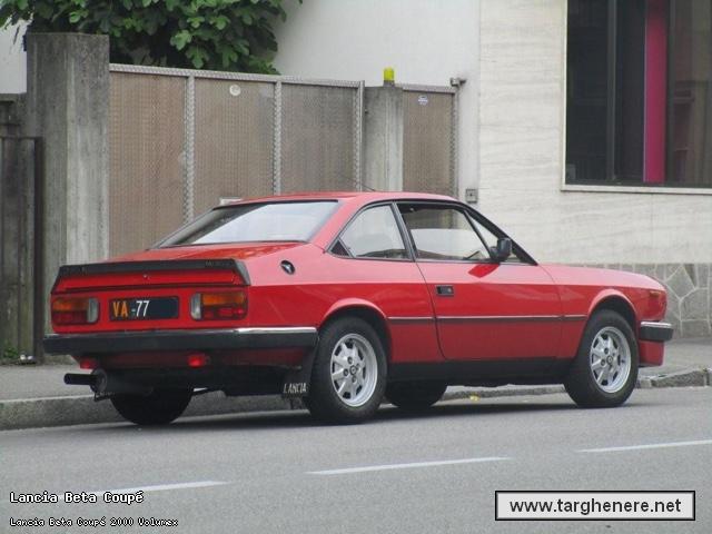 lanciabetacoupeata20150608.jpg