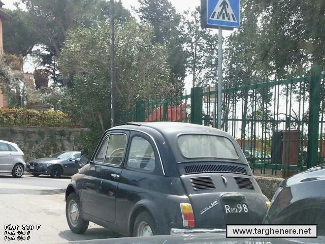 fiat500francesco7820150609.jpg