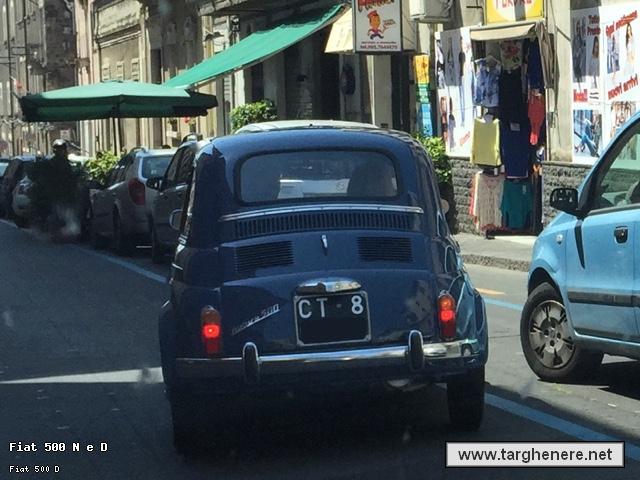 fiat500time20150609.jpg