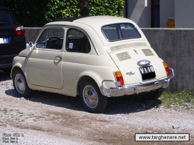 fiat500deltago20150609.jpg