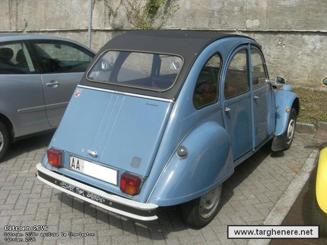 citroen2cvdanip20150609.jpg