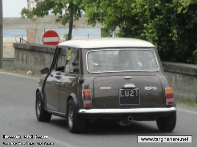 minietilico20150609.jpg